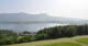 Mondsee 08.06.2025 16:27