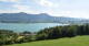 Mondsee 02.07.2025 16:26