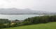 Mondsee 06.07.2025 16:27