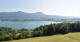 Mondsee 14.06.2025 16:27