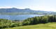 Mondsee 10.05.2025 16:27