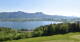 Mondsee 29.04.2025 16:27