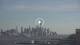 Weehawken, New Jersey 19.02.2025 16:28