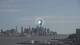 Weehawken, New Jersey 30.04.2025 16:27