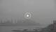 Weehawken, Nueva Jersey 08.06.2025 16:27