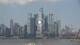 Weehawken, New Jersey 03.07.2025 16:27