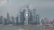 Weehawken, New Jersey 15.07.2025 16:31