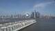Weehawken, New Jersey 05.07.2025 16:27
