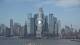 Weehawken, New Jersey 24.06.2025 16:26