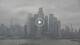 Weehawken, New Jersey 14.06.2025 16:27