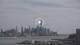 Weehawken, New Jersey 10.05.2025 16:27