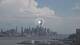 Weehawken, New Jersey 29.04.2025 16:27