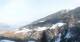 Stelvio 19.02.2025 16:28