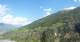 Stilfs 30.04.2025 16:27