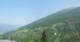 Stilfs 08.06.2025 16:27