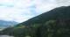 Stilfs 14.07.2025 16:31
