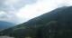 Stilfs 03.07.2025 16:27