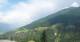 Stilfs 22.06.2025 16:27