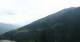 Stelvio 14.06.2025 16:27