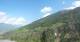 Stelvio 29.04.2025 16:27