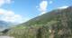 Stelvio 29.04.2025 16:27