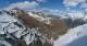 Stilfserjoch 30.04.2025 16:27