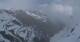 Stelvio Pass 21.04.2025 16:27