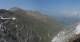 Stelvio Pass 08.06.2025 16:27