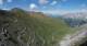 Stelvio Pass 05.07.2025 16:27