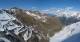 Passo dello Stelvio 29.04.2025 16:27