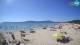 Alghero (Sardinien) 30.04.2025 16:27