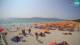 Alghero (Sardinien) 09.06.2025 16:27