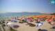 Alghero (Sardinia) 05.07.2025 16:27