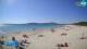 Alghero (Sardegna) 29.04.2025 16:27