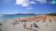 Cerdeña - Alghero 11.05.2025 16:27