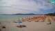 Alghero (Sardinien) 11.05.2025 16:27