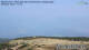 Barbian 08.06.2025 16:28