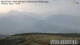 Barbian 14.06.2025 16:28