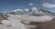 Sestriere 30.04.2025 16:27