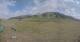 Sestriere 12.07.2025 16:31