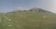 Sestriere 08.06.2025 16:27