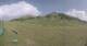Sestriere 14.06.2025 16:27