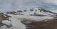 Sestriere 29.04.2025 16:27