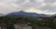 Innsbruck 03.07.2025 16:27