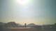 Pontecorvo 08.06.2025 16:27