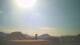 Pontecorvo 29.04.2025 16:27