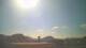 Pontecorvo 29.04.2025 16:27