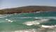 Malpica 08.07.2025 16:27