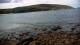 Malpica 30.04.2025 16:27