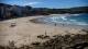 Malpica 09.07.2025 16:27